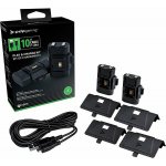 PDP Play & Charge Kit Xbox One/Series – Sleviste.cz