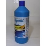 LAGUNA ALG Blue 0,5l – HobbyKompas.cz