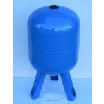 Pumpa SMP-V 80/10 – Zboží Dáma