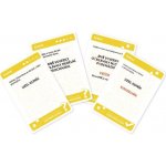 Albi Mozkovna do kapsy Textové úlohy – Zboží Živě