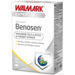 Walmark Benosen tablet 30 – Hledejceny.cz