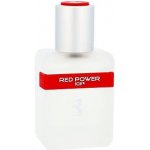 Ferrari Red Power Ice 3 toaletní voda pánská 40 ml – Zboží Mobilmania