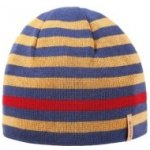 Kama pletená merino čepice A162 navy – Hledejceny.cz