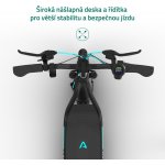 LAMAX eLander SA50 – Zboží Živě