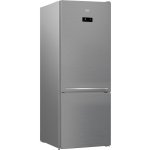 Beko RCNE560E40ZXBN – Hledejceny.cz