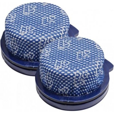 NipponCEC Samsung Jet 95 VS20C954FTB/GE Premium 2 ks – Zboží Dáma