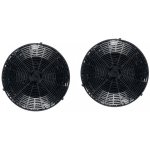 Whirlpool CHF 57 – Zboží Dáma