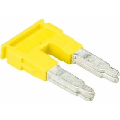 WIELAND Můstek Z7.284.4227.0 2-pólový 16mm2 izolovaný propojovací Z7.284.4227.0 – Zboží Mobilmania