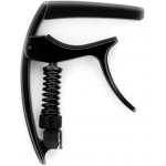 D'Addario Planet Waves PW-CP-09 – Zboží Dáma