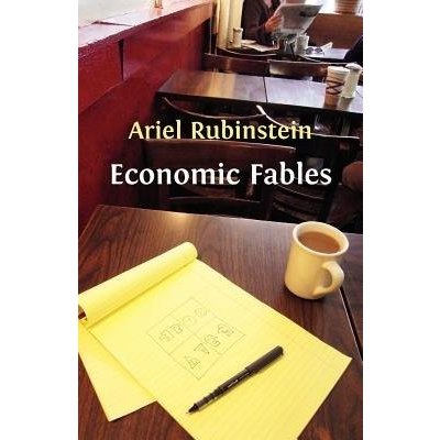 Economic Fables