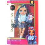 MGA Rainbow High Junior Fashion série 1 Skyler Bradshaw – Zbozi.Blesk.cz