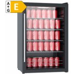 Guzzanti GZ 117B – Zboží Dáma