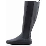 Shapen Harper Black Leather – Zboží Mobilmania