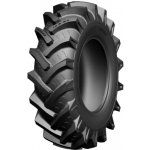 Kabat SGP-04 9,5-36 123A6 TT – Hledejceny.cz