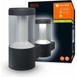 LEDVANCE 4058075205017 – Hledejceny.cz