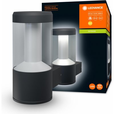 LEDVANCE 4058075205017 – Hledejceny.cz