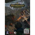 Pathfinder: Kingmaker – Zboží Mobilmania