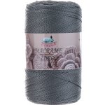 VLNIKA Příze Macrame Ideo Varianta: 4 – Sleviste.cz