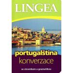Portugalština konverzace – Hledejceny.cz