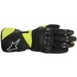 Alpinestars VEGA DRYSTAR | Zboží Auto