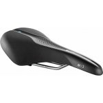Selle Royal Scientia M3 – Hledejceny.cz