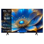 TCL 43P79K – Hledejceny.cz