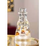 Gilde Dekorativní sněhulák Frosty Smart Festive Mood, 11 cm – Hledejceny.cz