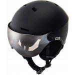 Meteor Falven – Zboží Dáma