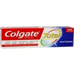 Colgate Total Whitening 75 ml – Hledejceny.cz