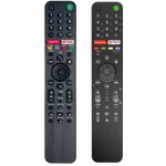 Dálkový ovladač General Sony RMF-TX500E – Zboží Živě