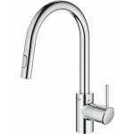 GROHE 31483002 – Hledejceny.cz