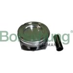 Borsehung BSH B11140