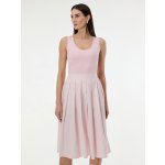 Orsay Světle růžové dámské tílko – Sleviste.cz