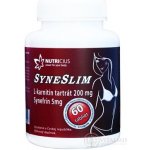 Syneslim 60 tablet – Hledejceny.cz