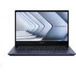 Asus ExpertBook B5 B5402FVA-KA0030X – Hledejceny.cz