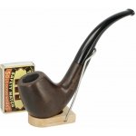 Mr. Pipe Redwood 5 filtr 9mm – Zbozi.Blesk.cz