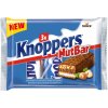 Čokoládová tyčinka STORCK Knoppers Nutbar 3x40g