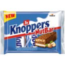 STORCK Knoppers Nutbar 3x40g