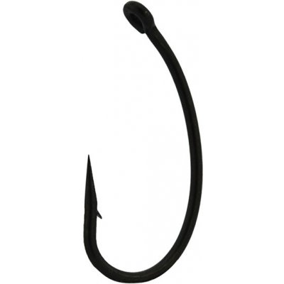 Carp Zoom Marshal Origo Curve Shang T-hook vel.4 10ks – Hledejceny.cz