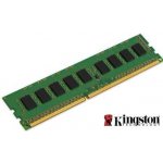 Kingston DDR4 16GB 2666MHz CL19 (1x16GB) KCP426ND8/16 – Hledejceny.cz