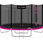 Thunder 366 cm + ochranná síť – Zboží Dáma