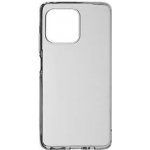Winner Pouzdro/Azzaro T/TPU 1,2mm slim case Pouzdro Azzaro TPU slim Motorola Moto G57 Power 5G/transparent, 13885 – Zboží Živě