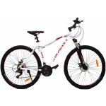 Olpran Player dámské 2024 – Zbozi.Blesk.cz