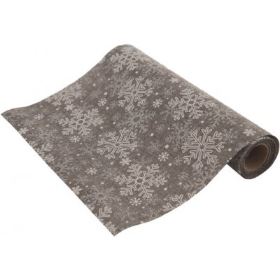 Orion Běhoun Vločka 280x28 cm – Zbozi.Blesk.cz