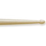 Pellwood Hornbeam 3A – Hledejceny.cz