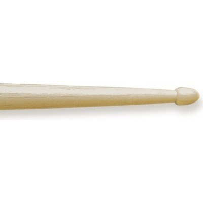 Pellwood Hornbeam 3A – Hledejceny.cz
