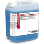 Orkán Profi lesk oplachový prostředek 5 kg – Sleviste.cz