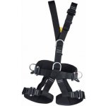 Singing Rock TECHNIC standard – Zboží Dáma