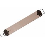 Böker 04BO162 – Sleviste.cz