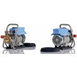 Kränzle HD 10/122 TS D12 – Zboží Dáma